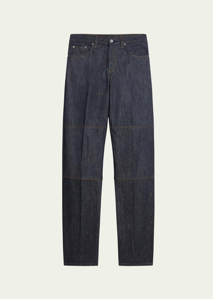 Helmut Lang Carpenter Jeans Cover