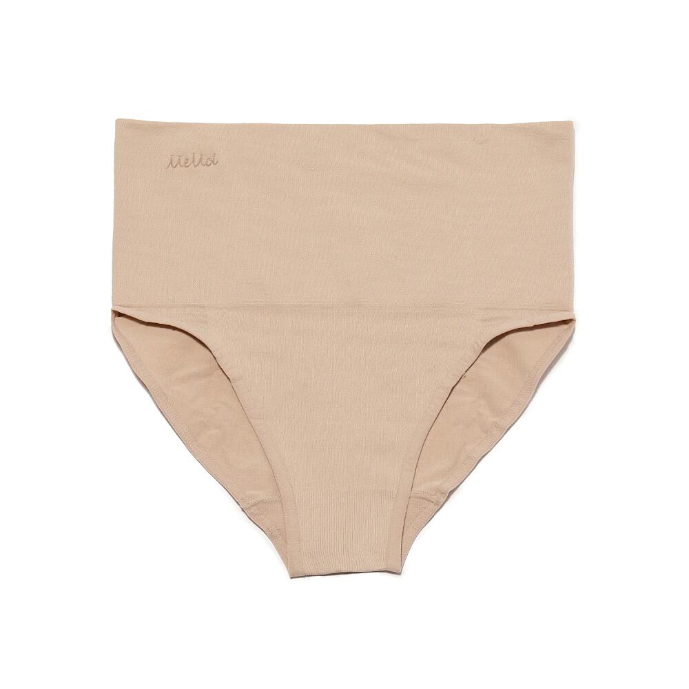 MeMoi Shaping Brief | Women's | Beige Cover