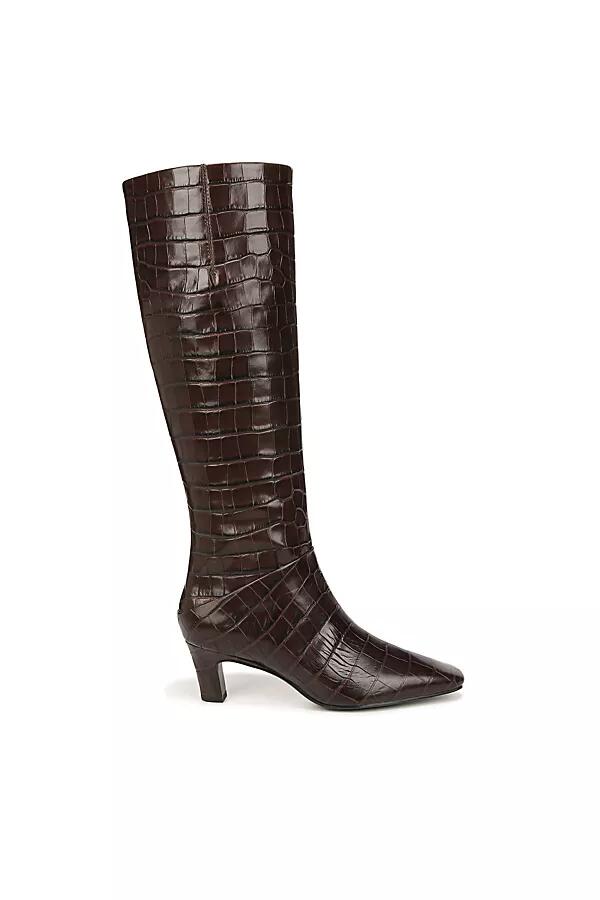 Sarto Andria Boots Cover