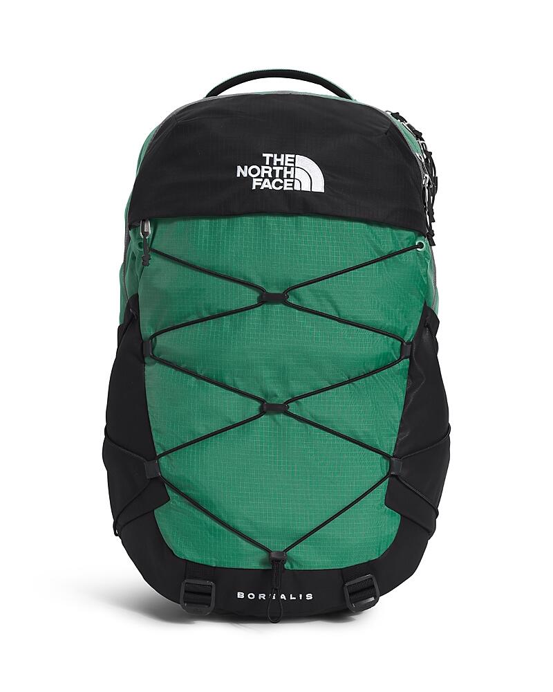 The North Face Borealis Backpack Cover