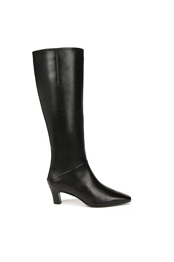 Sarto Andria Boots Cover