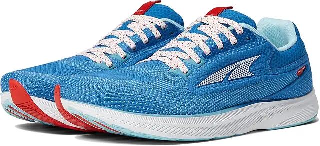 Altra Escalante 3 (Blue) Men's Running Shoes Cover