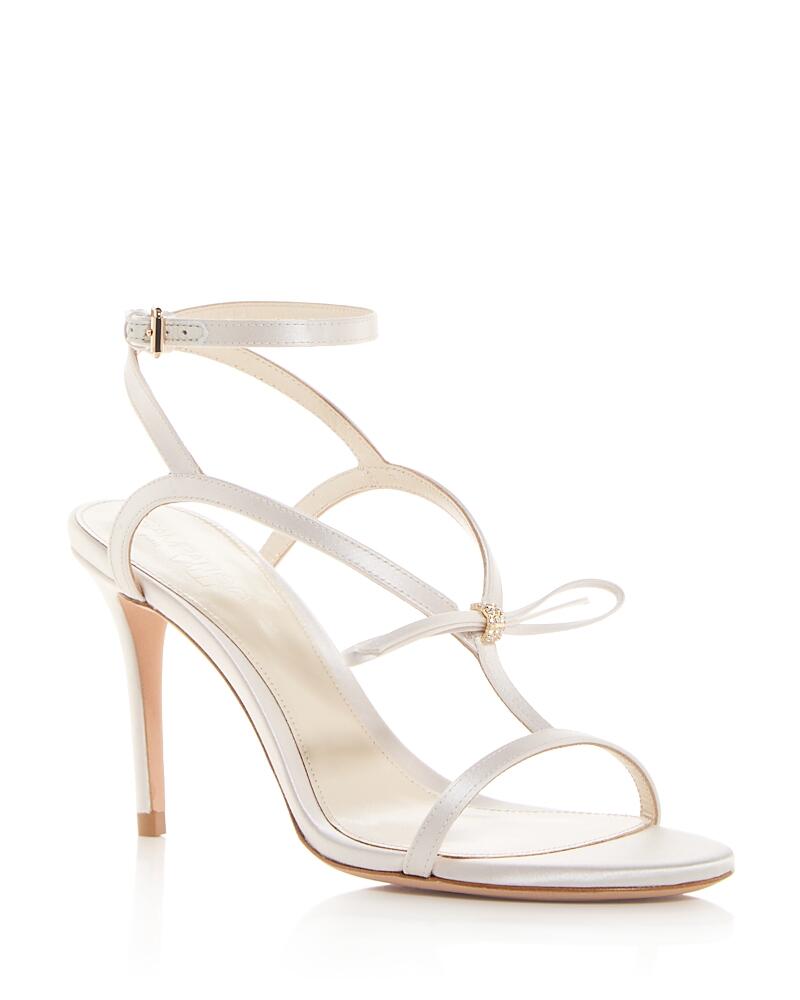 Giambattista Valli Women's High Heel Sandals Cover