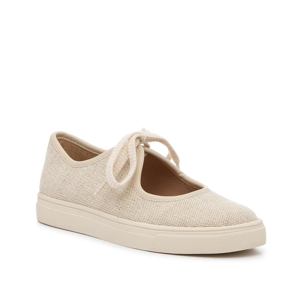 Lucky Brand Limia SlipOn | Women's | Natural Beige Cover