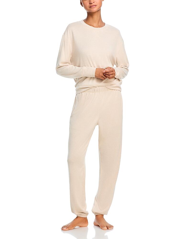 Ugg Gable Pajama Set Cover