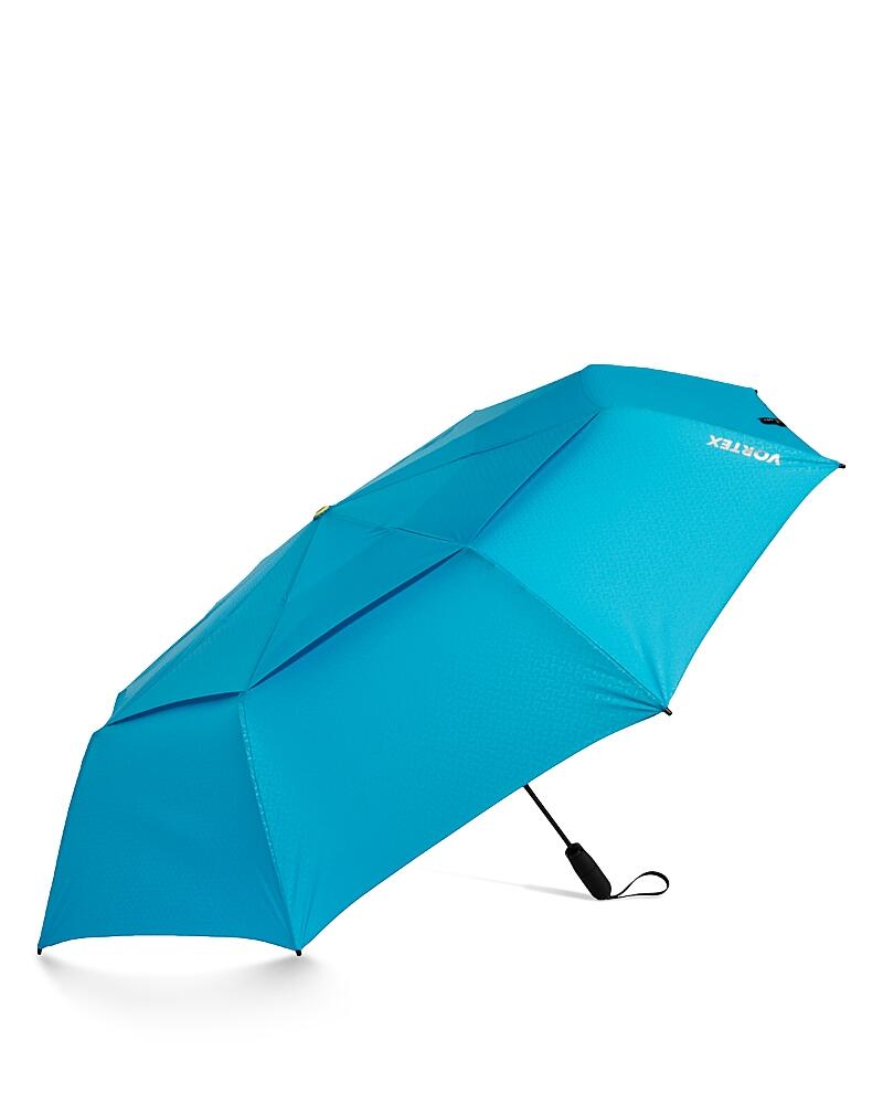 Shedrain Vortex V2 Vented Compact Umbrella Cover