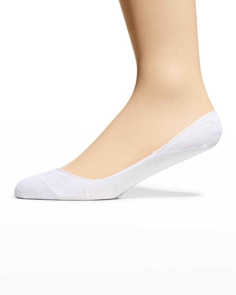 Falke Invisible Step No-Show Socks Cover