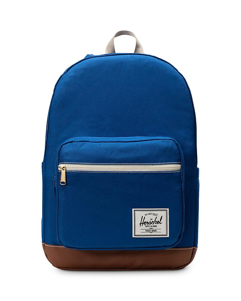 Herschel Supply Co. Pop Quiz Backpack Cover