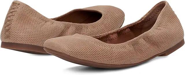 Lucky Brand Juthro (Cortado) Women's Shoes Cover