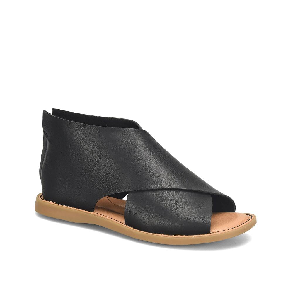 b.o.c. Born Concept Kai Sandal | Women's | Black Cover