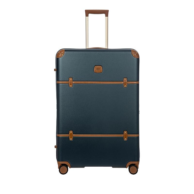 Bric's Bellagio 32 Spinner Suitcase Cover