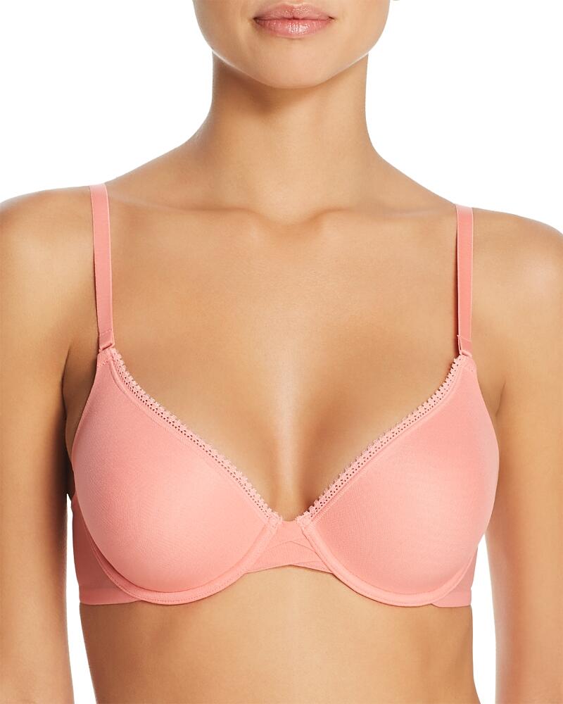 On Gossamer Mesh Convertible T-Shirt Bra Cover