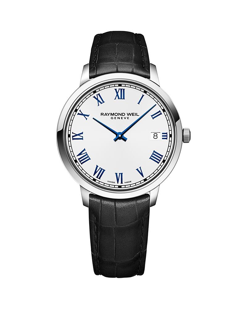 Raymond Weil Toccata Watch, 42mm Cover