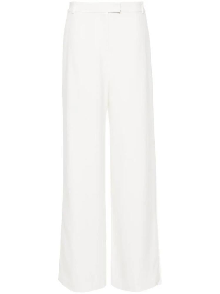 Simkhai Lilo trousers - Neutrals Cover