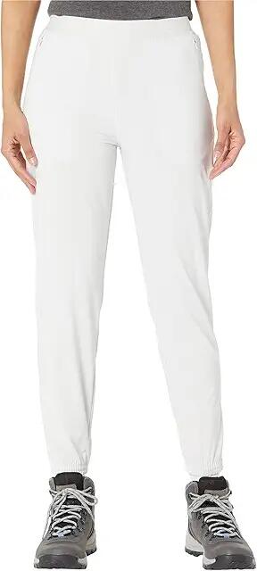 The North Face Wander Joggers (Tin Grey) Women's Casual Pants Cover