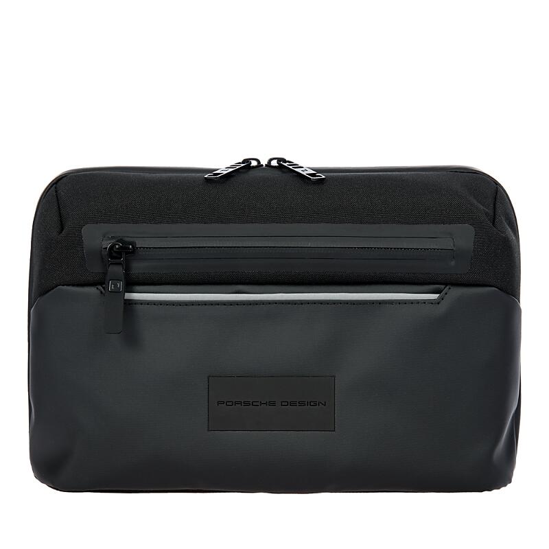 Porsche Design Eco Washbag Cover