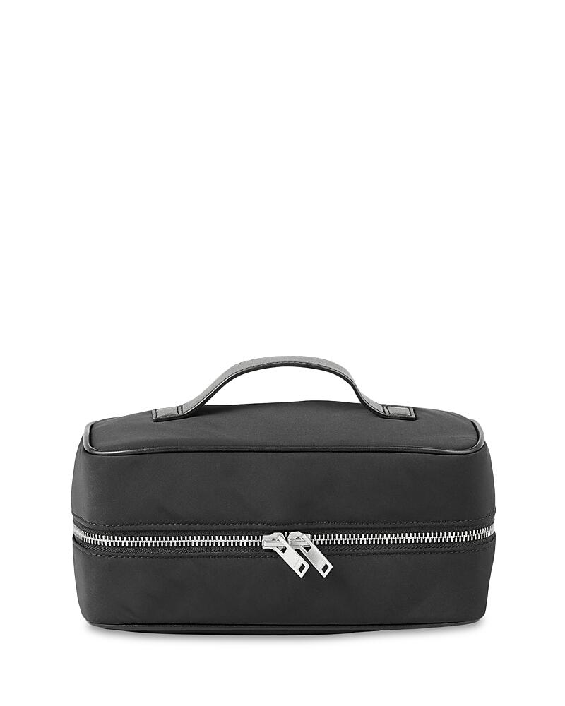 Sandro Toiletry Bag Cover