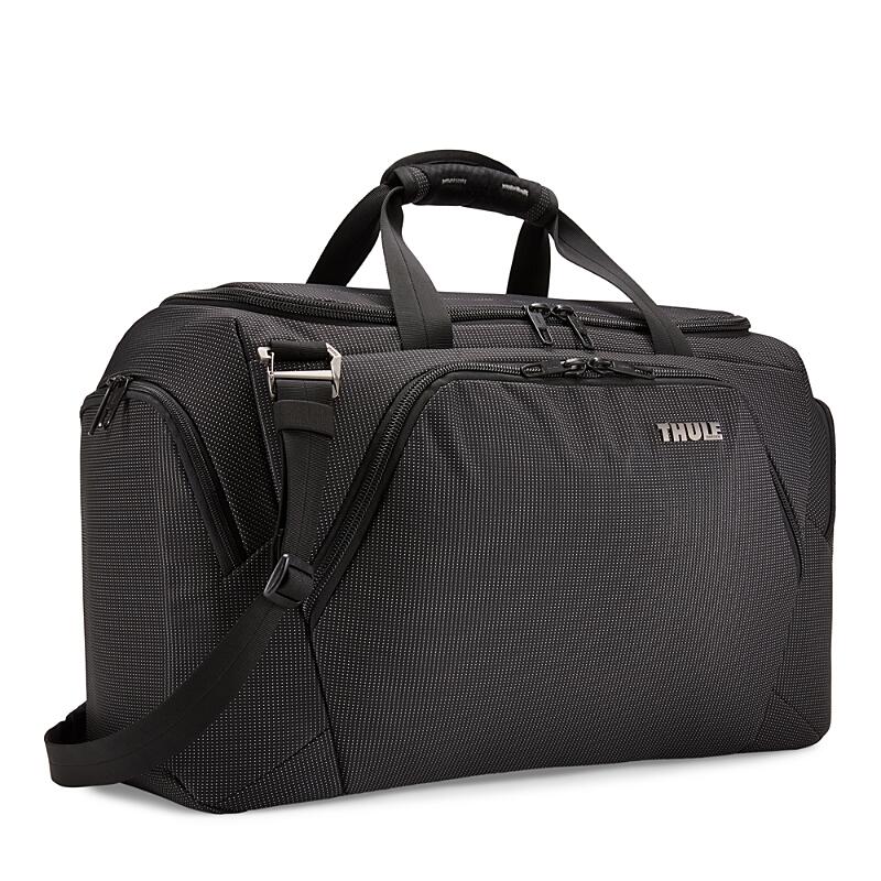 Thune Crossover 2 Duffel Bag Cover