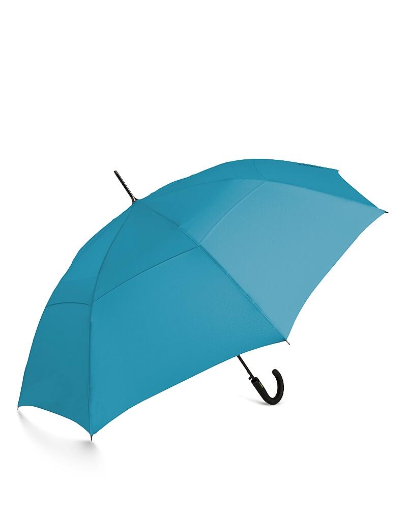 Shedrain Vortex V2 50 Vented Auto Open Stick Umbrella Cover