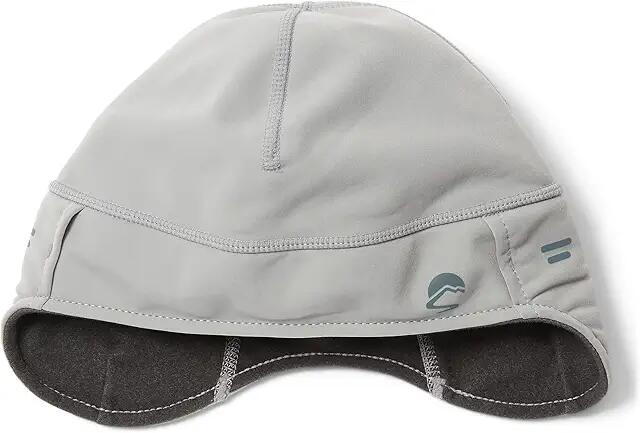 Sunday Afternoons Meridian Thermal Beanie (Quarry) Caps Cover