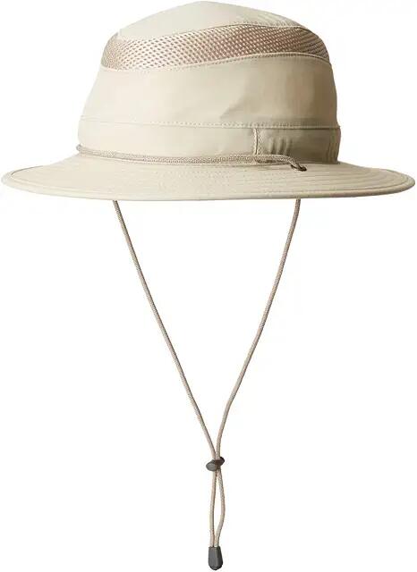 Sunday Afternoons Charter Escape Hat (Cream) Caps Cover