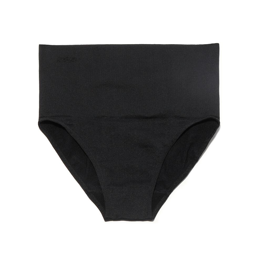 MeMoi Shaping Brief | Women's | Black Cover