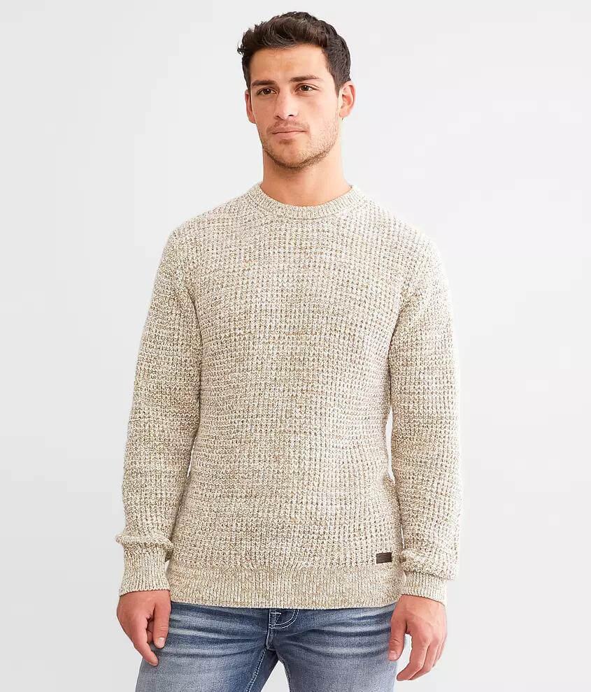 Outpost Makers Marled Sweater Cover