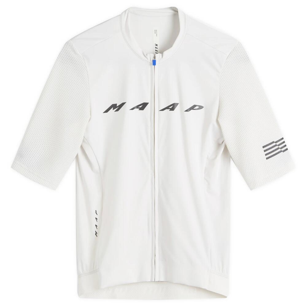 MAAP Men's Evade Pro Base Jersey 2.0 in Antarctica Cover