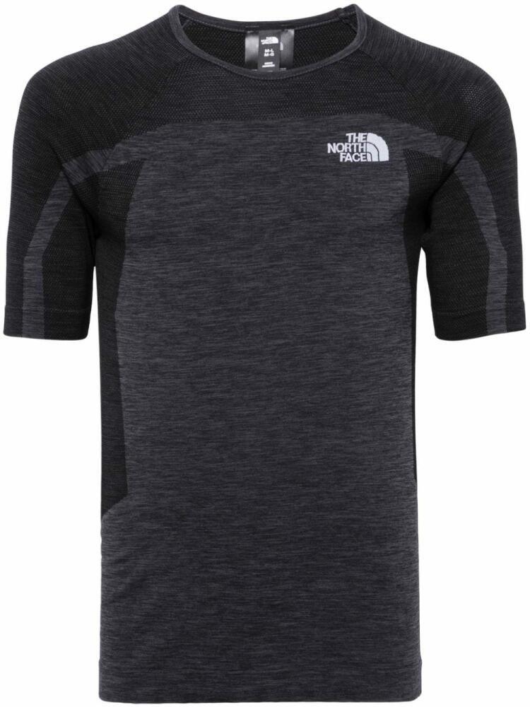 The North Face Mountain Athletics Lab T-shirt - Grey Cover