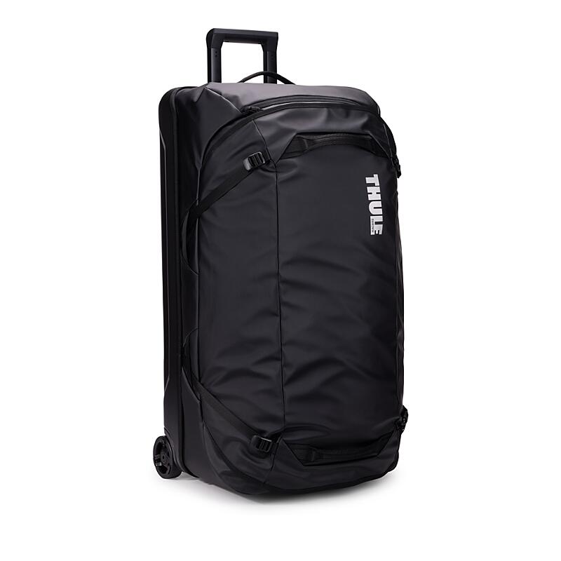 Thule Chasm Wheeled Duffel Bag 110L Cover