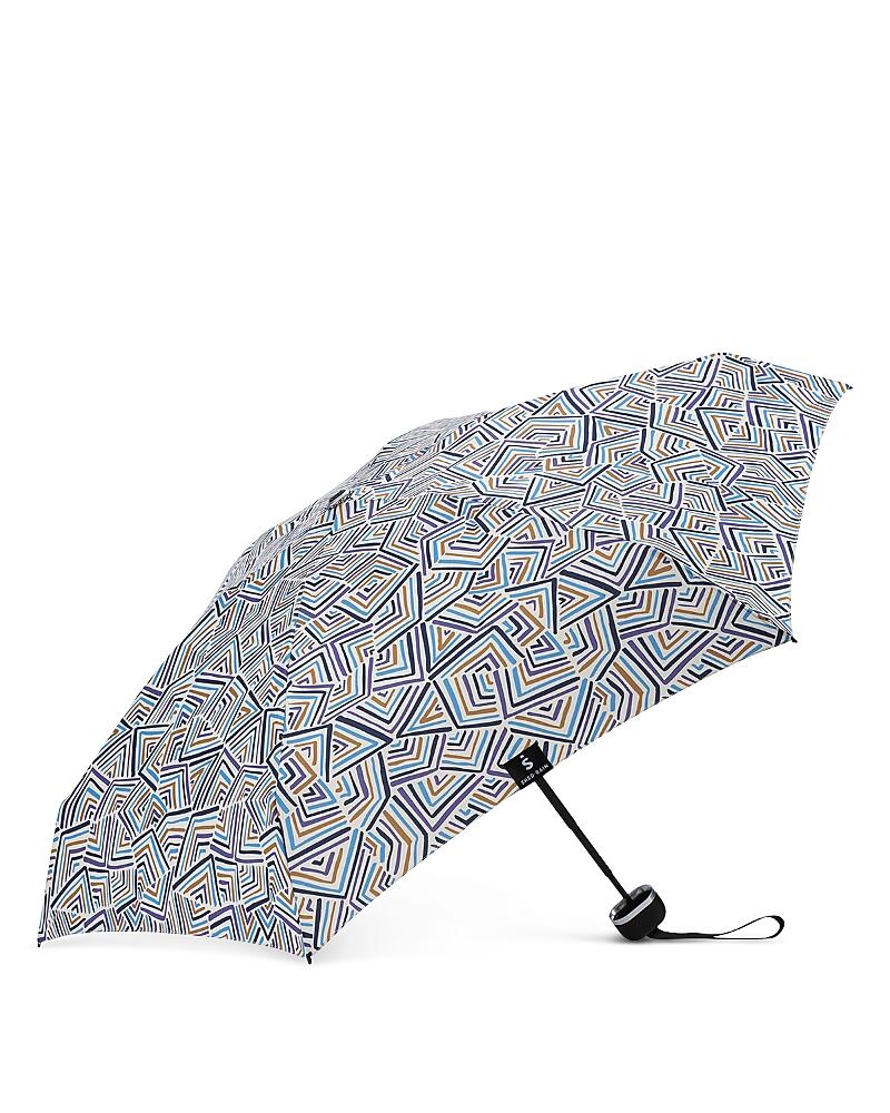 Shedrain Compact Manual Umbrella Cover