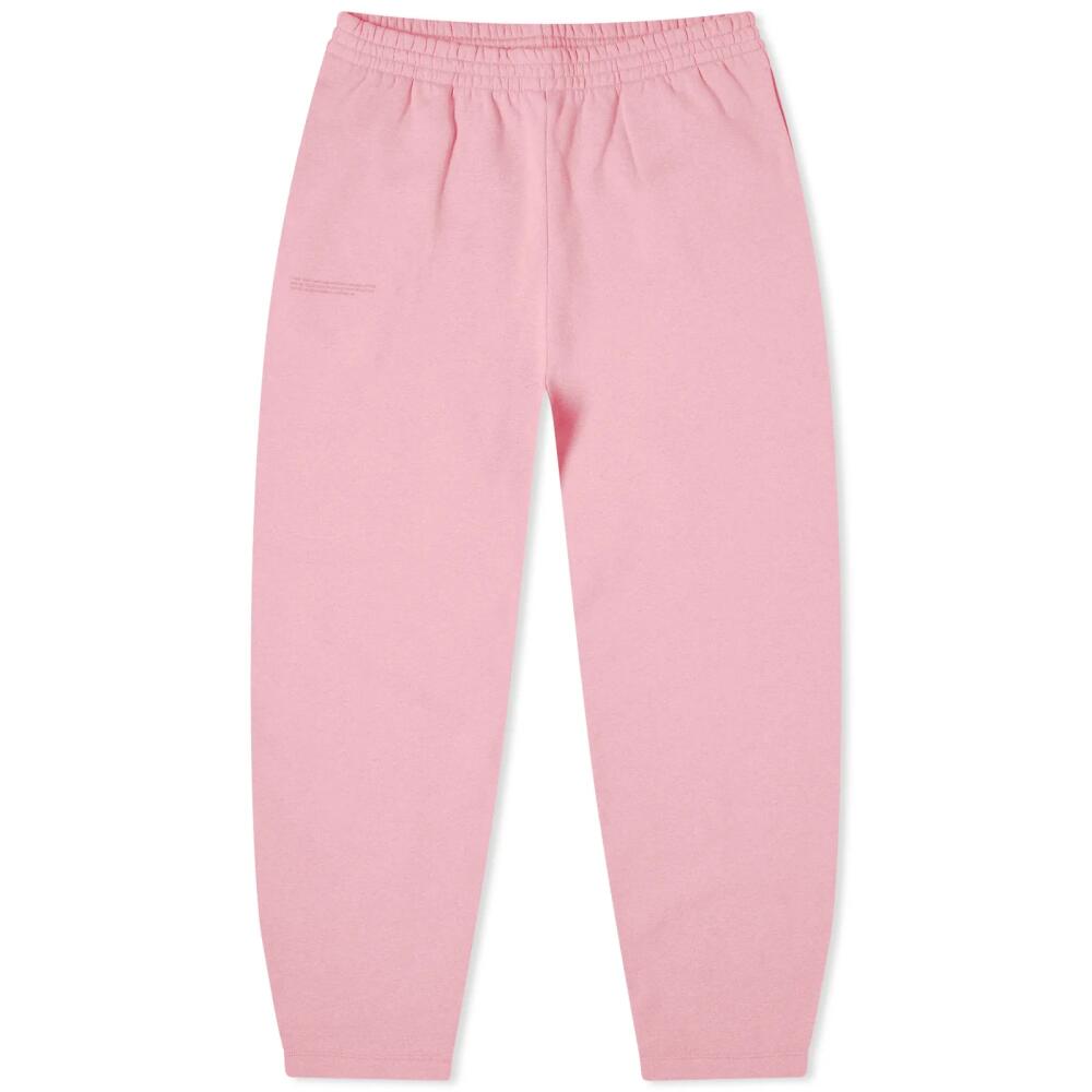 Pangaia Reclaim 3.0 Track Pants in Reclaim Sakura Cover