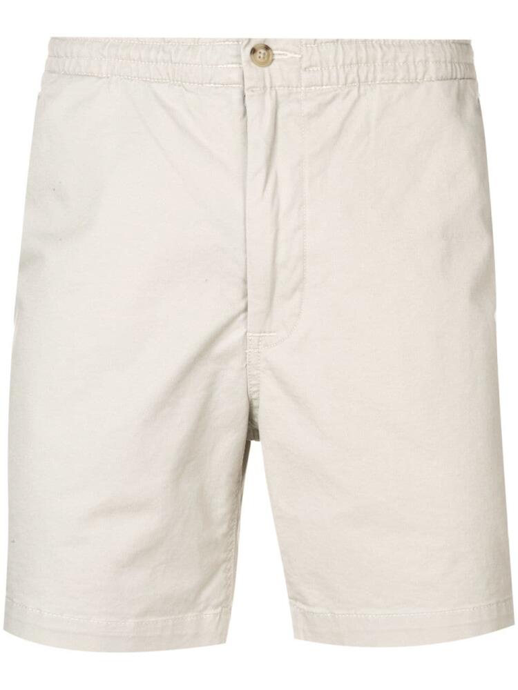 Polo Ralph Lauren chinos shorts - Neutrals Cover