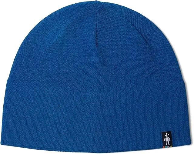 Smartwool The Lid (Laguna Blue) Caps Cover