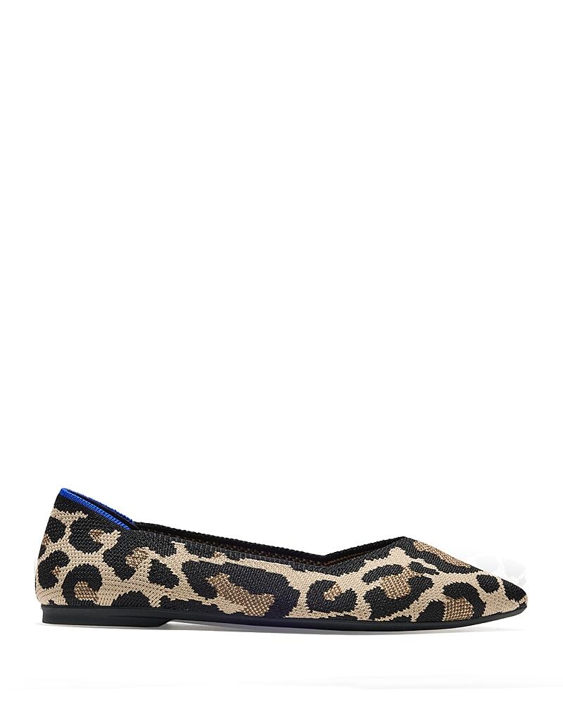 Rothys Women's The Point Ii Flats Cover