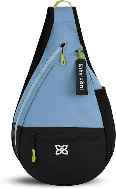 Sherpani Esprit (Maui Blue) Backpack Bags Cover