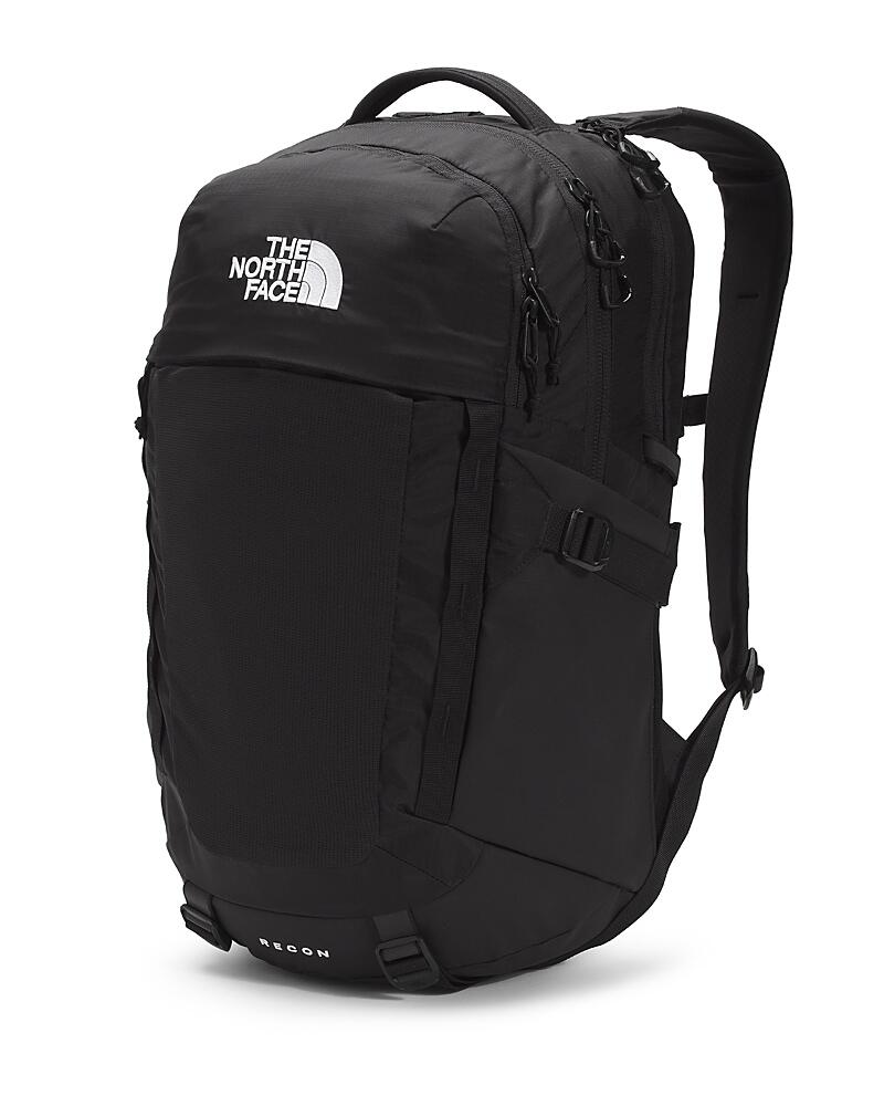 The North Face Recon Backpack Cover