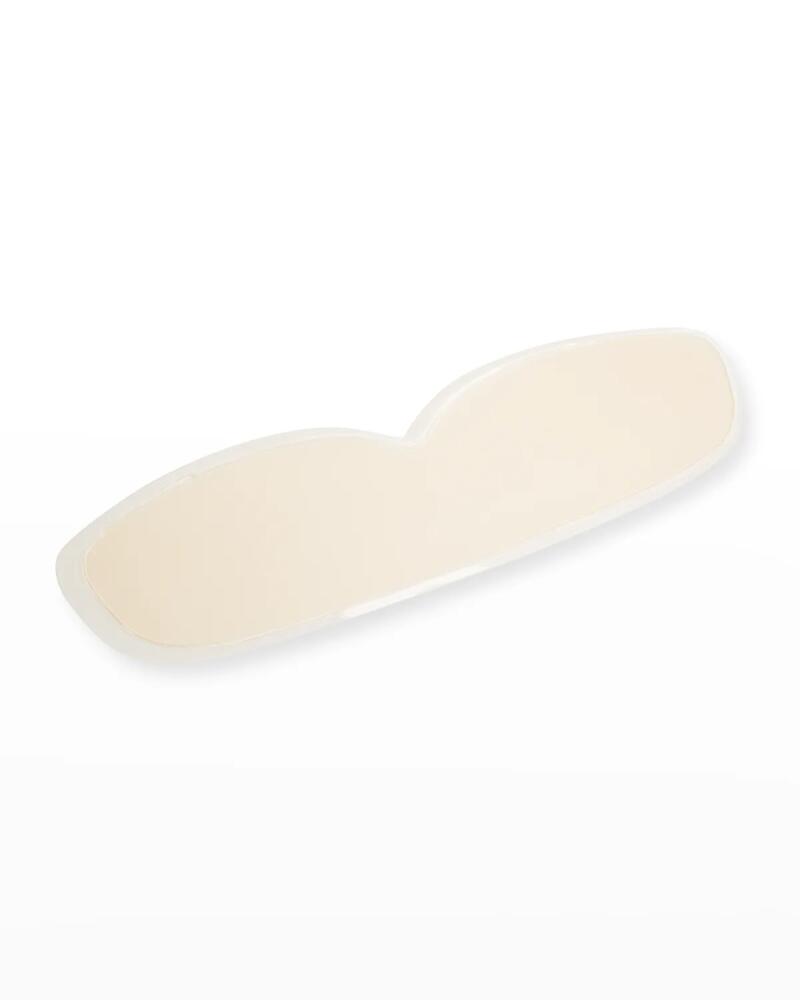 Fashion Forms Silicone Skin Bandeau - New Packaging Cover