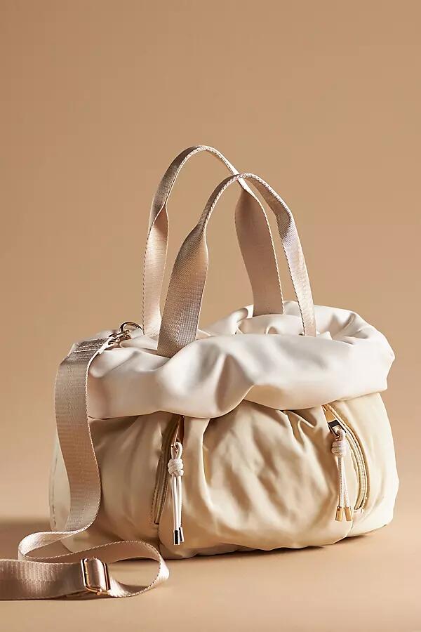 Dolce Vita Candice Bag Cover