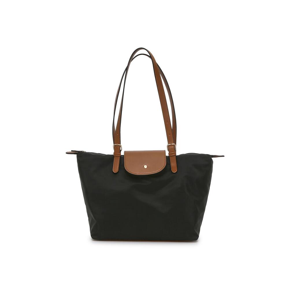 Kelly & Katie Classic Tote | Women's | Black Cover