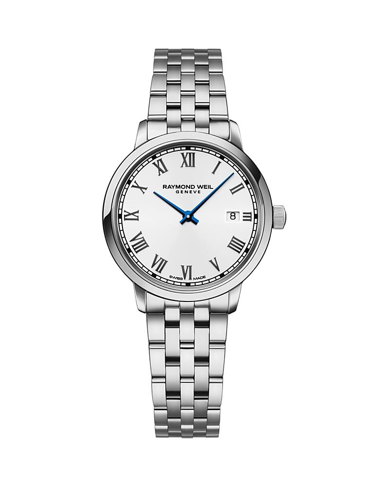 Raymond Weil Toccata Watch, 29mm Cover