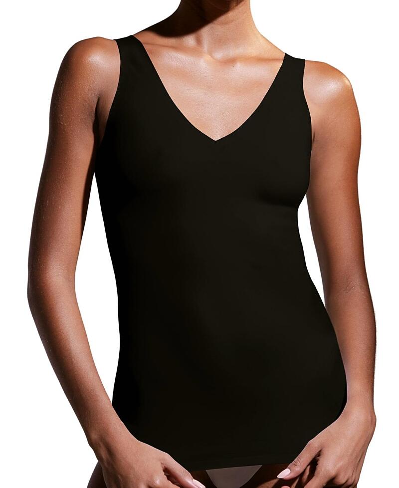 Eby Seamless Tank Cover