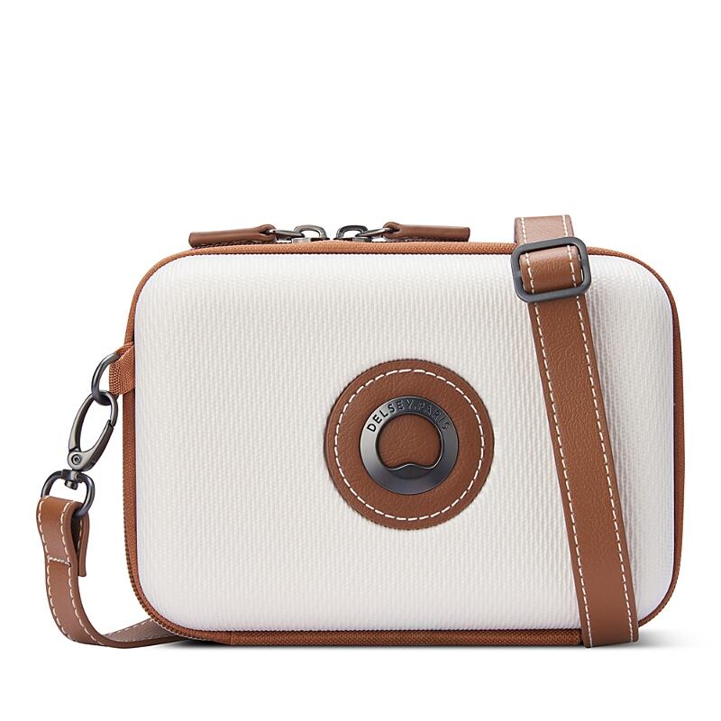 Delsey Chatelet Air 2 Crossbody Bag Cover