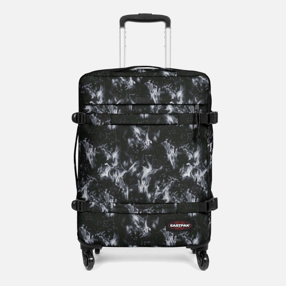 Eastpak Luggage for Men Sale up to 30 off SoPicks