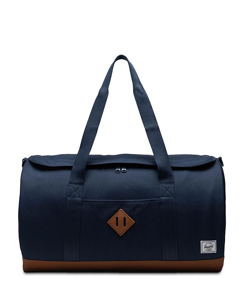 Herschel Supply Co. Heritage Duffle Bag Cover