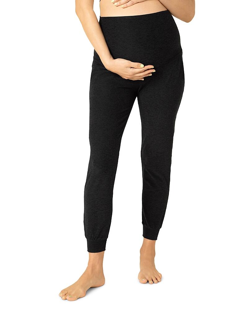 Beyond Yoga Spacedye Maternity Joggers Cover