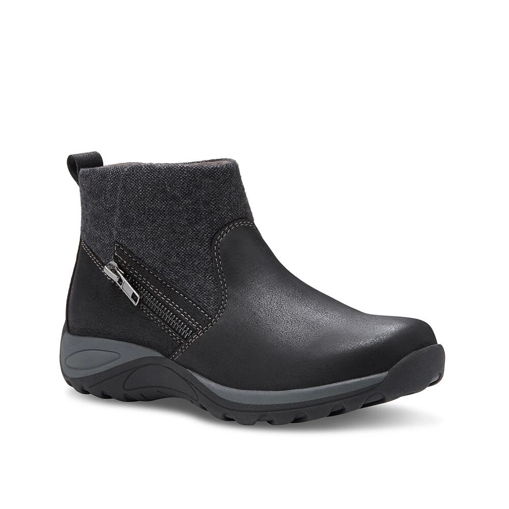 Eastland Betty Boot | Women's | Black Cover