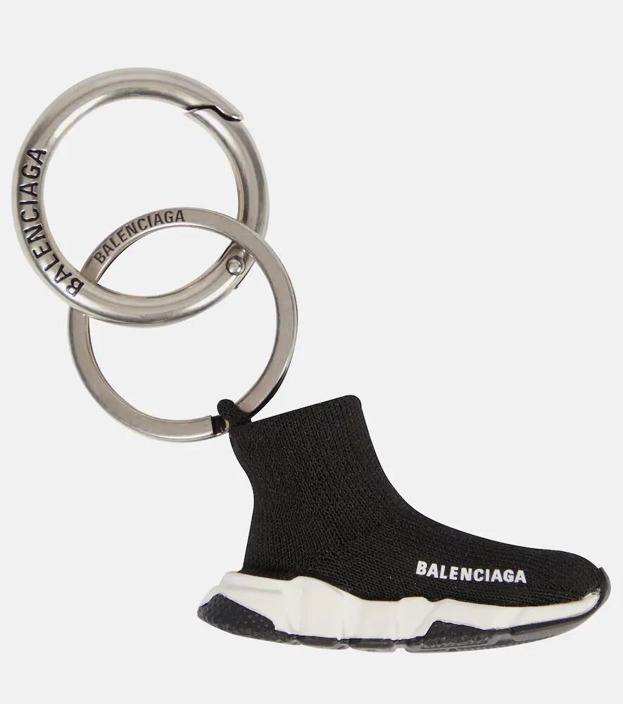 Balenciaga Speed Sneaker keyring Cover