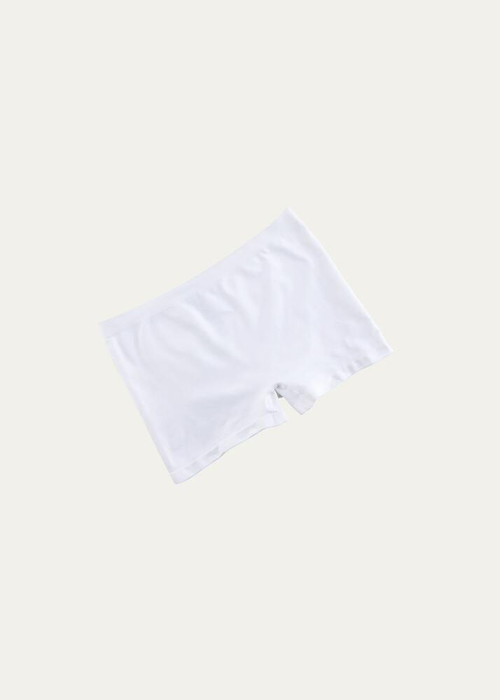 Hanro Touch Feeling Boyshorts Cover