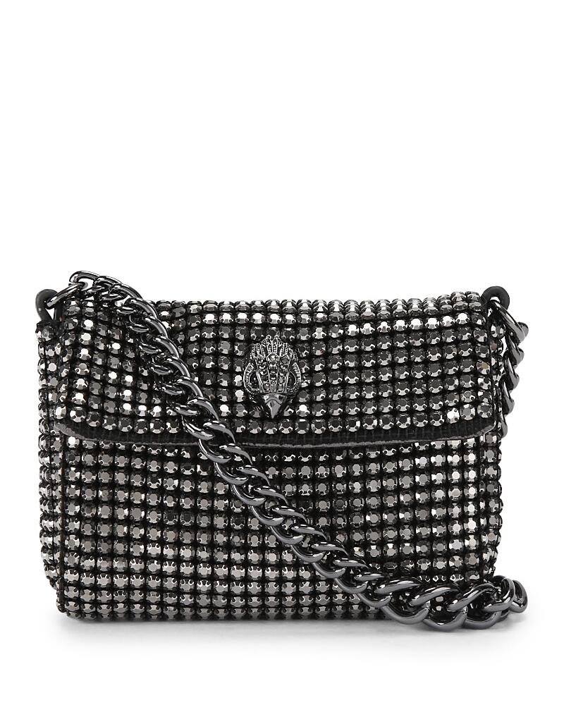 Kurt Geiger London Mini Party Crossbody Cover